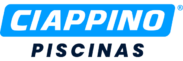 Ciappino Piscinas